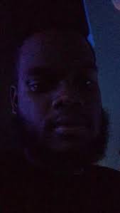 Assman here 🤣🤣🤣 #trini_tiktoks #vibes Realmente tengo una novia  española. Soy bilingüe, así que todo es divertido.