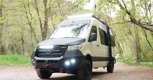 Image result for Stone Gray 2016 Sprinter