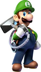 We did not find results for: Luigi S Mansion Dark Moon By Usanintendo On Deviantart