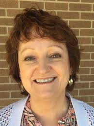 Gilda Hendricks's Instagram, Twitter & Facebook