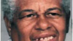 Major James (Sunny) Willis, Jr Obituary (1929