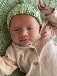 It's wonderful that you and your sister can work together to create  something so beautiful. Working together is a great way to develop an even  stronger relationship and learn how your strengths