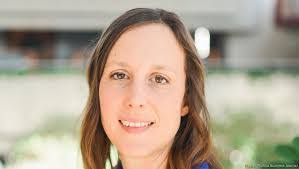 Heather Hatcher's Instagram, Twitter & Facebook