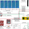 Jul 02, 2021 · each wiring diagram provides: 3