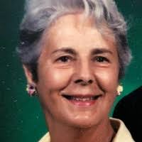 Mary Eleanor Marquardt