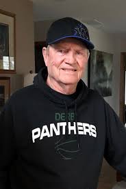 Gary Hartman Obituary