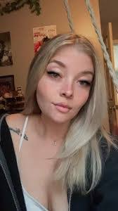 Lisa Widener's Instagram, Twitter & Facebook