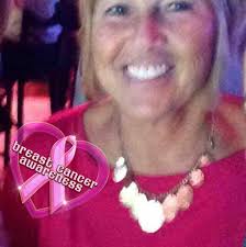 My husband and I are looking for someone to help us draft a will. Morbid  topic but we have a child and want to be sure we have the right documents in