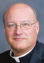 After its Nativity scene is stolen, a parish keeps the 'reason for the  season' even more visible