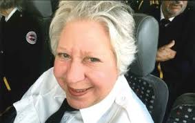 Judy's opus: A crescendo of care helps woman hold onto her music