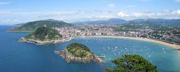 Check spelling or type a new query. Muvtravel Pais Vasco