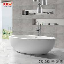 4.3 out of 5 stars. China 5 Star Hotel Solid Surface Freestanding Marble Bath Tub China Marble Bath Tub Freestanding Bath Tub