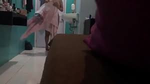 Bokep Siskae dan Msbreewc adu mekanik sangat hot