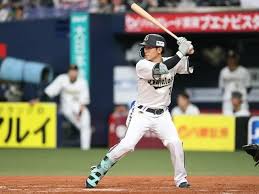 News source: Yahoo!ニュース