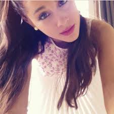 Stream Izzy Nicole Brant music