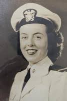 Marjorie Morel Obituary