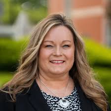 ICYMI: Jim Justice Sees Backing Trump as his Senate Mandate "The  73-year-old freshman senator from West Virginia said he won't be a “rubber  stamp” but trusts Trump to make the “right decision”