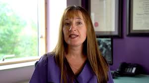 Quality of service at anchor meadow health centre. Nhs Private Dentist In Walsall Aldridge Dental Practice