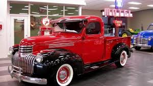 1946 Chevrolet Pickup For Sale Near Dothan Alabama 36301 Classics On Autotrader Chevrolet Pickup Chevrolet Classic Trucks