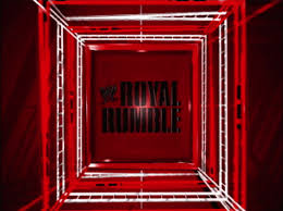 Battle this monster in our free web game at www.aq.com! Wwe Royal Rumble 2005 Review Feat Triple H Vs Randy Orton Writebase