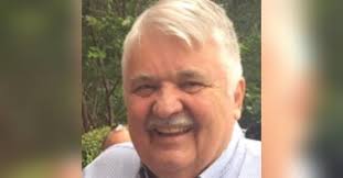 Roger Kent Wolff Obituary