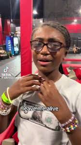 Hope Guidry (hopeandnick)