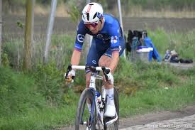 Videos filtrados españolas onlyfans Europa Press.