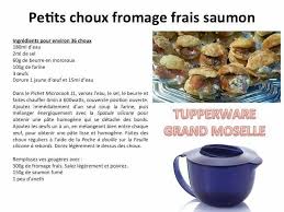 Pin Von Anna Kronic Auf Recettes Tupperware