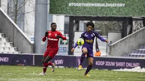 Antwerp antwerp beerschot komt eraan. Fotospecial Beerschot Antwerp Beerschot