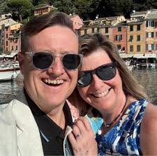 Has anyone read House of Leaves?