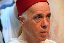 Tanger Express: Dar Dmana: El primer sábado del Ramadán.