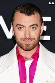 Subtrair números binários é um pouco diferente de subtrair números decimais. Sam Smith Se Identifica Como Nao Binario Mistura De Todas As Coisas Diferentes Purebreak