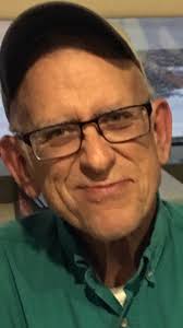 Michael "Mick" Richardson Obituary August 6, 2022