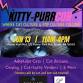 KITTY-PURRCON