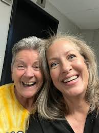 HHS stomped em and the Class of'85 showed out! Soooo much fun!! 🎉🎉 Can't  wait to see everyone tomorrow night!! (& we'll have name tags 🤭)