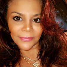 A.j. Martinez/Rap Pioneerist The Real Roxanne