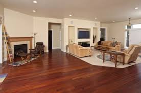Hidden Lighting For Your Home