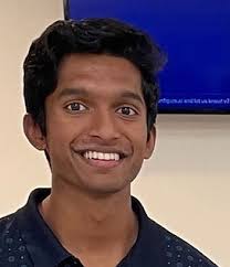 Join Jetson Launchpad