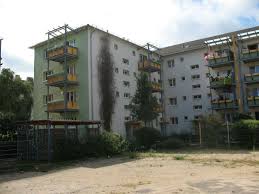 Kronprinzenstraße 28 65185 wiesbaden zugang über bahnhofstr. 1 Zimmer Wohnung Zu Vermieten Andreasstr 22 65203 Wiesbaden Biebrich Mapio Net