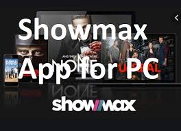 You'll notice couple of worthwhile points below that you will need to keep in mind before starting to download dstv now pc. Showmax App For Pc Download Free 14 Day Free Trial Sunrise Com Ng
