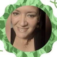 Erin McHale-Hernandez