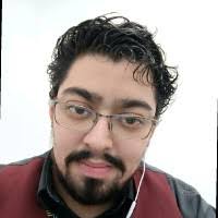 50+ "César Loza" profiles