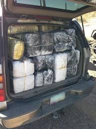 Narcos is an american crime drama television series created and produced by chris brancato, carlo bernard, and doug miro. The Week In Dumb Doper Seizures Jan 14 To Jan 17 2013 Serving Dope