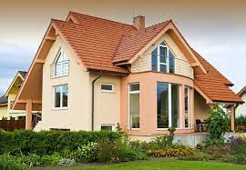 Die kosten für das gutachten eines sachverständigen belaufen sich auf 0,5% bis 1% des verkehrswertes des hauses. Hausbewertung Online Kostenlos Jetzt Haus Bewerten