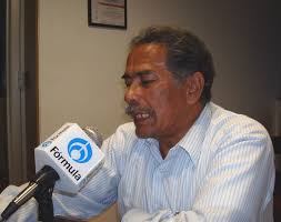 Una Hora con Usted: Lic. Juan Manuel Lepe González, Colegio de Abogados  Libres de Jalisco "Tomas López Linares", A. C.