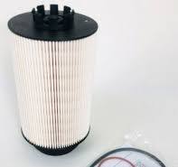 Fleetguard FS19869 replacement fuel filters new part — North ...