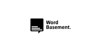 We've got the basement tops starting at $160 and plenty of other tops. Basement Logos Logomoose Logo Inspiration