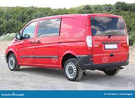 Image result for Velvet Red 2015 Vito