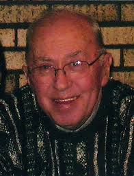 MEMORIAL SCHOLARSHIPS