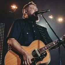 Abaixa musica gospel de 2021 de fernandinho. 47 Ideias De Calema Em 2021 Download De Musicas Musica Para Baixar Musicas Para Baixar Gratis